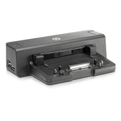 90W Docking Station EN