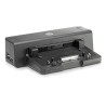 90W Docking Station EN