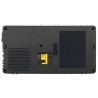 APC Easy UPS BV BV500I-GR - UPS - CA 230 V - 300 vatios - 50 | APLIUM