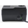 APC Easy UPS BV BV500I-GR - UPS - CA 230 V - 300 vatios - 50 | APLIUM