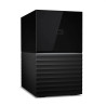 WDBFBE0280JBK-EESN - Western Digital My Book Duo disco duro | APLIUM