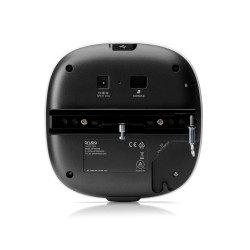 HPE Aruba AP-505 RW Unified AP | APLIUM
