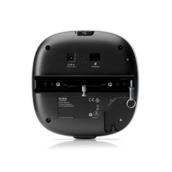 Aruba AP-504 (RW) Unified Ap In | APLIUM