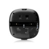 Aruba AP-504 (RW) Unified Ap In | APLIUM