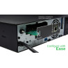 APC AP9640 - UPS Network Management Card 3 | APLIUM
