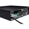 APC AP9640 - UPS Network Management Card 3 | APLIUM
