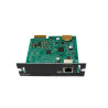 APC AP9640 - UPS Network Management Card 3 | APLIUM