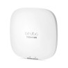 HPE R4W02A - Instant On AP22 (RW) 1774 | APLIUM
