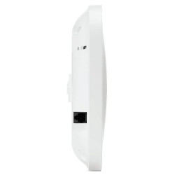HPE Aruba Instant On AP22 Access Point RW 2x2 Wi-Fi 6 Indoor | APLIUM