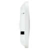 HPE Aruba Instant On AP22 Access Point RW 2x2 Wi-Fi 6 Indoor | APLIUM