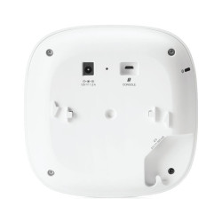 HPE Aruba Instant On AP22 Access Point RW 2x2 Wi-Fi 6 Indoor | APLIUM