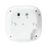 HPE Aruba Instant On AP22 Access Point RW 2x2 Wi-Fi 6 Indoor | APLIUM