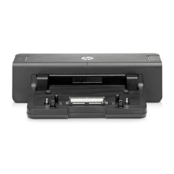 90W Docking Station