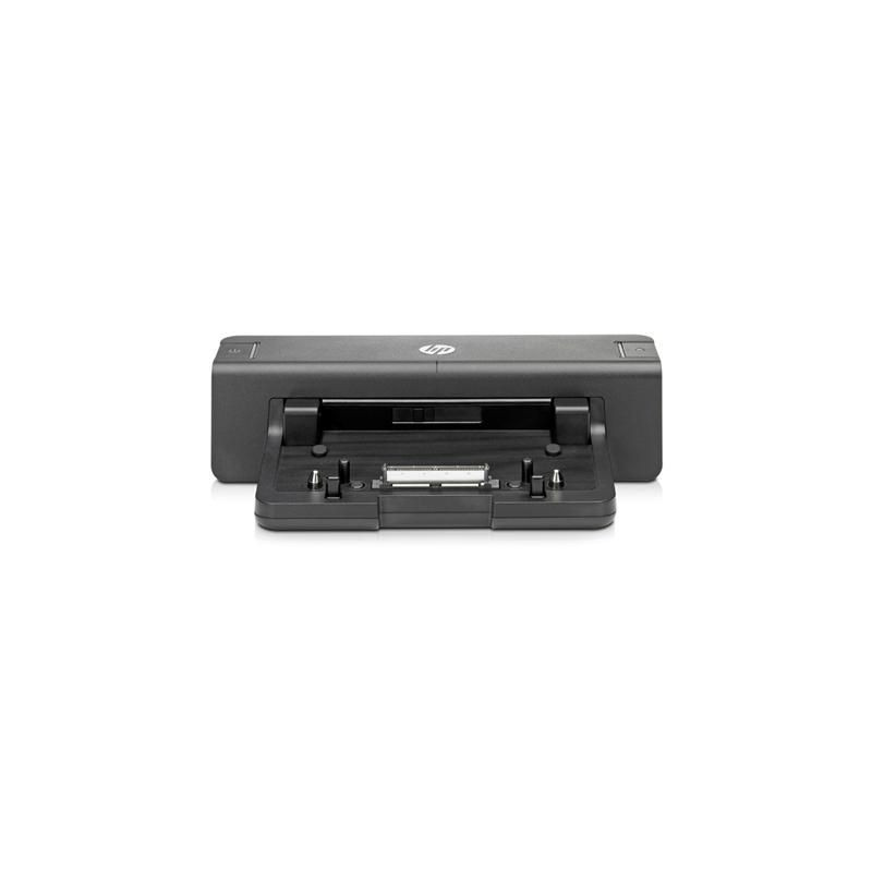 90W Docking Station