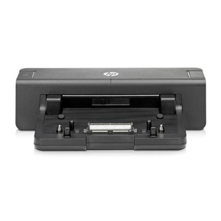 90W Docking Station