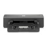 90W Docking Station