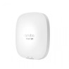 HPE Aruba Instant On AP22 Access Point RW 2x2 Wi-Fi 6 Indoor | APLIUM