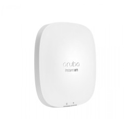 HPE Aruba Instant On AP22 Access Point RW 2x2 Wi-Fi 6 Indoor | APLIUM