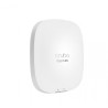 HPE Aruba Instant On AP22 Access Point RW 2x2 Wi-Fi 6 Indoor | APLIUM