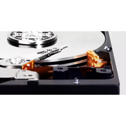 Western Digital WD20EZBX - 2TB Blue 256MB 3.5IN Sata 6GB/S | APLIUM