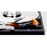 Western Digital WD20EZBX - 2TB Blue 256MB 3.5IN Sata 6GB/S | APLIUM
