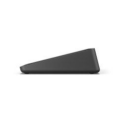 Logitech 939-001950 - Tap Touch Controller | APLIUM