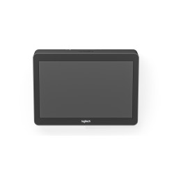 Logitech 939-001950 - Tap Touch Controller | APLIUM