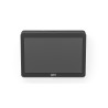 939-001950 - Logitech Tap 25,6 cm (10.1") 1280 x 800 | APLIUM