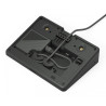 939-001950 - Logitech Tap 25,6 cm (10.1") 1280 x 800 | APLIUM