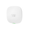 HPE Aruba Instant On AP25 Access Point RW 4x4 Wi-Fi 6 Indoor | APLIUM