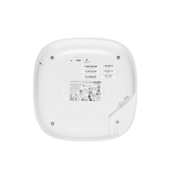 HPE Aruba Instant On AP25 Access Point RW 4x4 Wi-Fi 6 Indoor | APLIUM