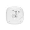 HPE Aruba Instant On AP25 Access Point RW 4x4 Wi-Fi 6 Indoor | APLIUM