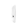 HPE Aruba Instant On AP25 Access Point RW 4x4 Wi-Fi 6 Indoor | APLIUM