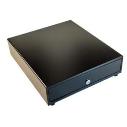 Vasario Slide-Out Cash Drawer | APLIUM