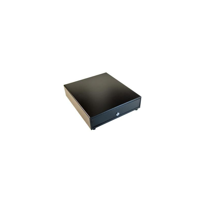Vasario Slide-Out Cash Drawer | APLIUM