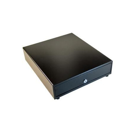 Vasario Slide-Out Cash Drawer | APLIUM