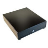 Vasario Slide-Out Cash Drawer | APLIUM
