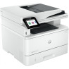 HP INC 2Z624F#B19 - HP LaserJet Pro MFP 4102fdw - Impresora | APLIUM