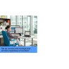 HP INC 2Z624F#B19 - HP LaserJet Pro MFP 4102fdw - Impresora | APLIUM