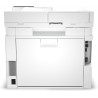 4RA84F#B19 - HP Color LaserJet Pro MFP 4302fdn Printer | APLIUM