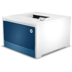 HP Color LaserJet Pro 4202dw Printer 600 x 600 DPI A4 Wifi | APLIUM