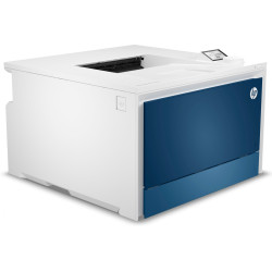 HP Color LaserJet Pro 4202dw Printer 600 x 600 DPI A4 Wifi | APLIUM