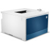 HP Color LaserJet Pro 4202dw Printer 600 x 600 DPI A4 Wifi | APLIUM