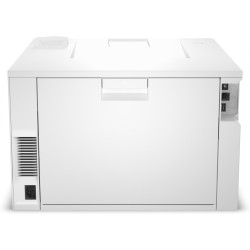 HP Color LaserJet Pro 4202dw Printer 600 x 600 DPI A4 Wifi | APLIUM