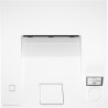 HP Color LaserJet Pro 4202dw Printer 600 x 600 DPI A4 Wifi | APLIUM