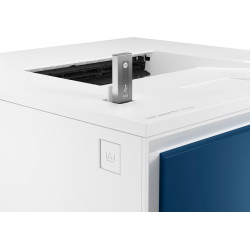HP Color LaserJet Pro 4202dw Printer 600 x 600 DPI A4 Wifi | APLIUM
