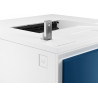 HP Color LaserJet Pro 4202dw Printer 600 x 600 DPI A4 Wifi | APLIUM