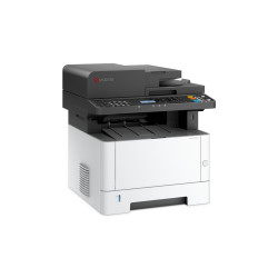 Kyocera ECOSYS MA4000fx - Impresora multifunción - B/N - las | APLIUM