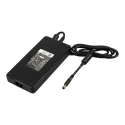 AC Adapter, 240W, 19.5V, 3