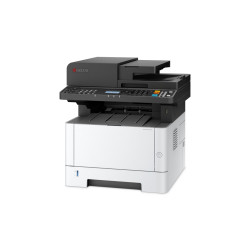 Kyocera ECOSYS MA4000fx - Impresora multifunción - B/N - las | APLIUM